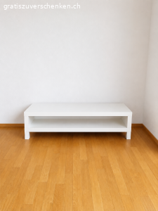 Tv Möbel