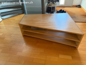 TV Möbel