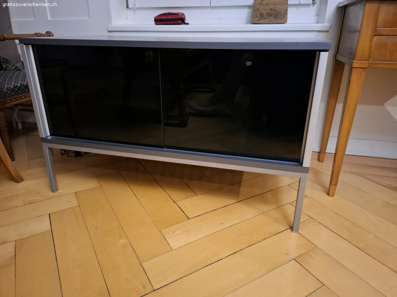 TV - Möbel
