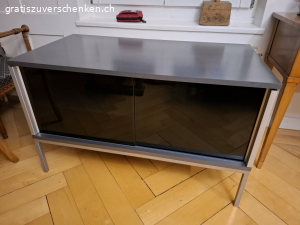 TV - Möbel