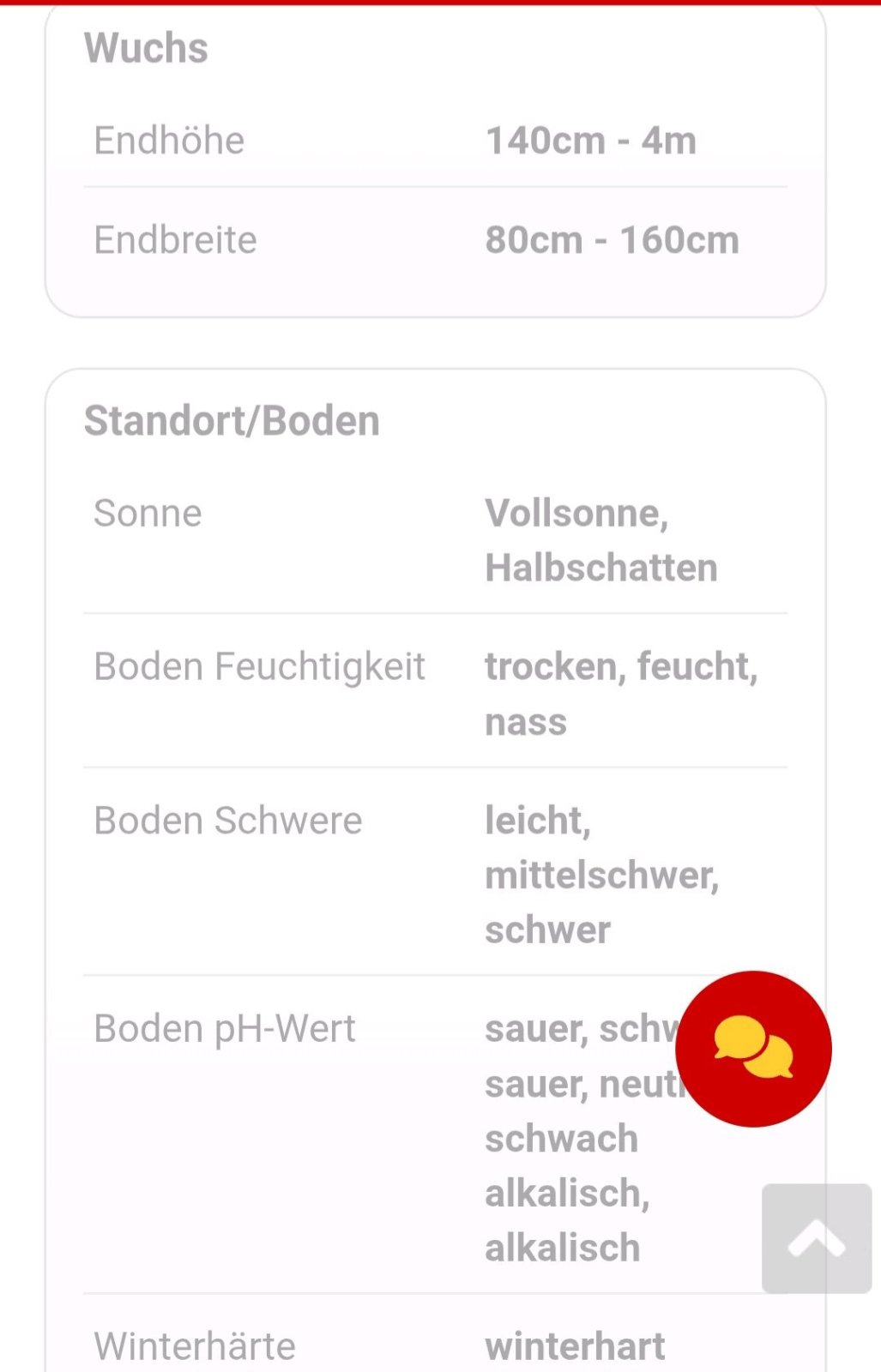 Urweltmammutbaum veredelter. Wegen Platzmangel muess er leider weg.
Veredelter Urmammutbaum.
Siehe Beschreibung in Fotos 4+5
leider hat er auch Hagel abgekommen im dem Äste betroffen waren, aber wachsen ja nach.
Er verliehrt im Herbst seine Nadeln.
Grösse ab Topf; 
h.ca.1.20cm breitestestelle oben ca.70cm.
Bei 100% zusage vorem Haus deponiert.
PS: Der Baum ist Winterhart stand bei mir 2J im Topf ohne Winterschutz.
---------------------------------------------
Wird ohne Topf im Kübelsack verschenkt.