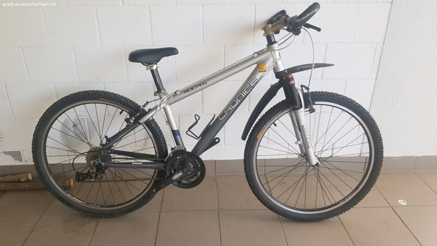 Velo