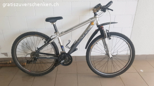 Velo