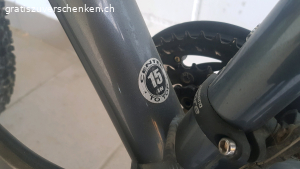 Velo