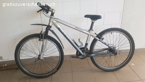 Velo