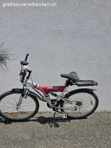 Velo