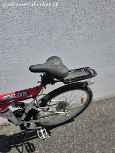 Velo