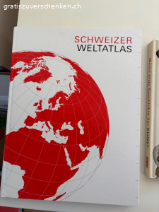 verschiedene Bücher. zu verschenken, auch einzelne