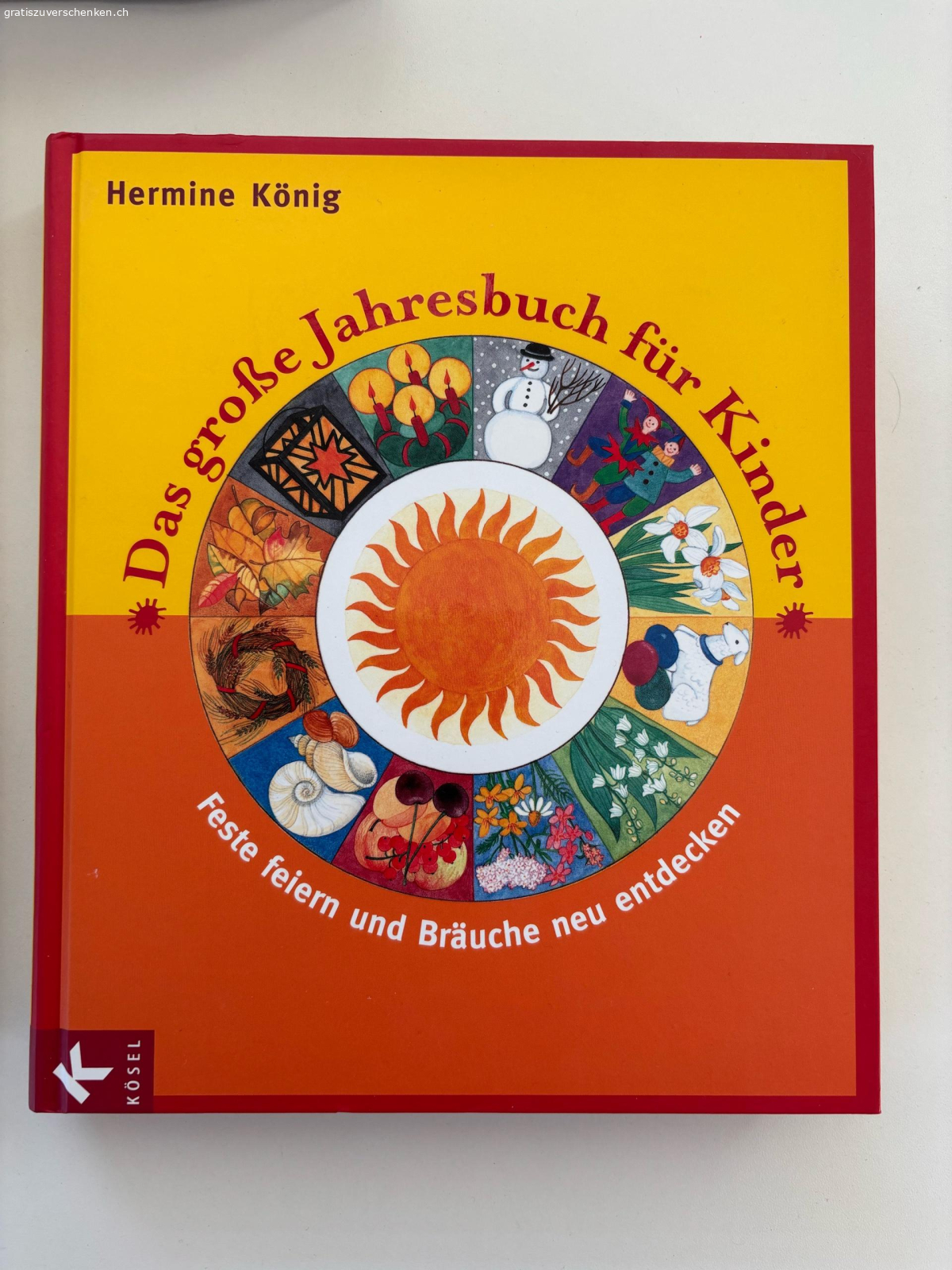 verschiedene Bücher. zu verschenken, auch einzelne