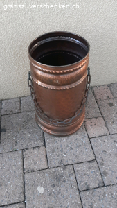 Verschiedene