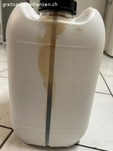 Vinasse